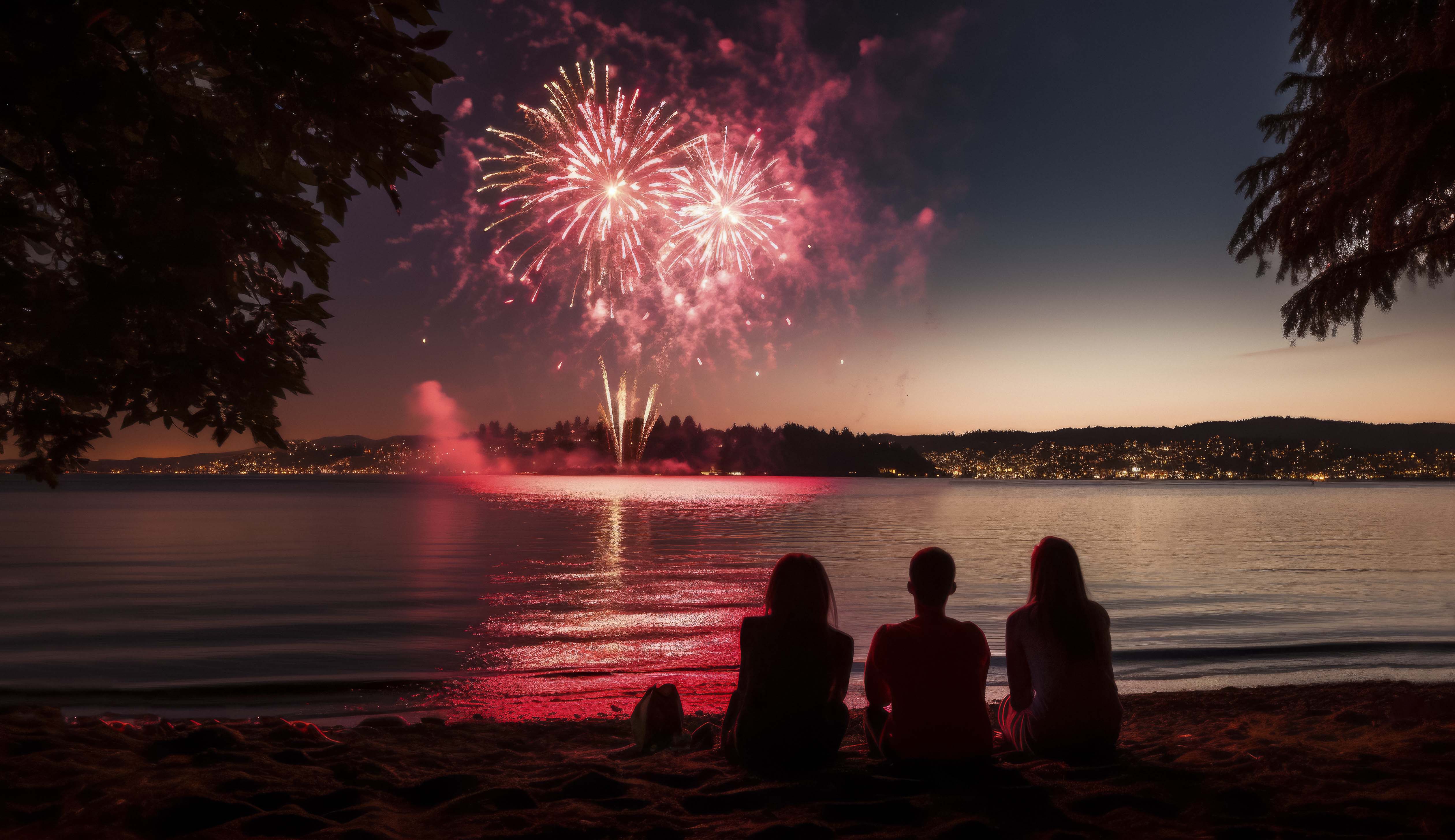  Estate 2024 al Lago di Garda: eventi e attività 